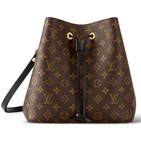 m44020 louis vuitton price